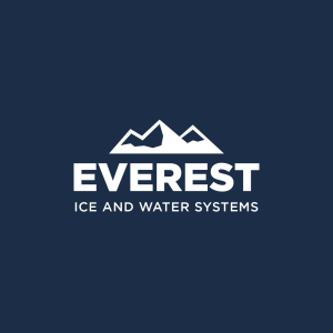 Everest Ice and Water Systems