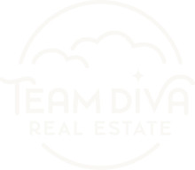 Team Diva Real Estate
