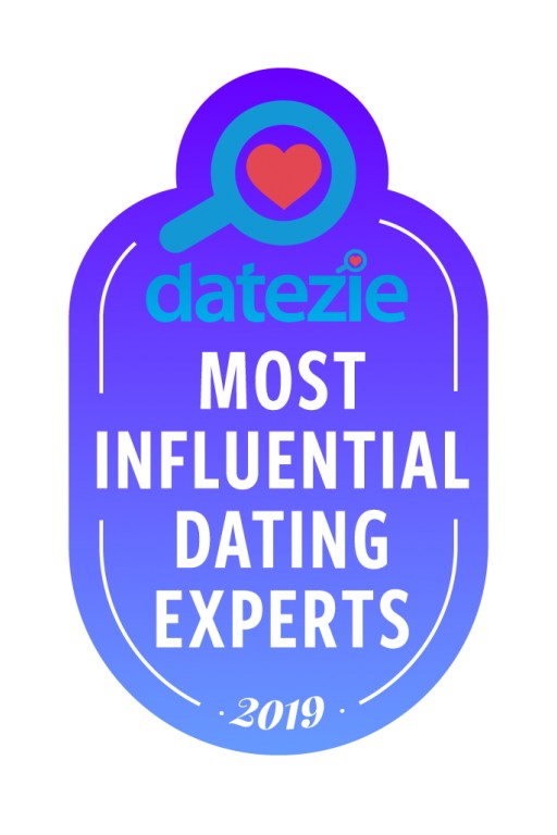 These Are the Dating Experts That Have Something to Say: Datezie Releases Its List of the Most Influential Dating Experts of 2019