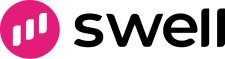 Swell integrates with CCC