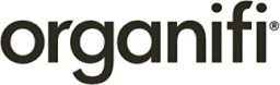 Organifi