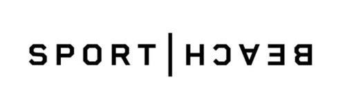 SPORT BEACH Launches Women's Leadership Council, Fueled by Gatorade