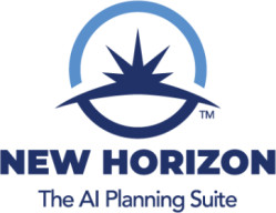 New Horizon Soft, LLC