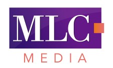 MLC Media Logo