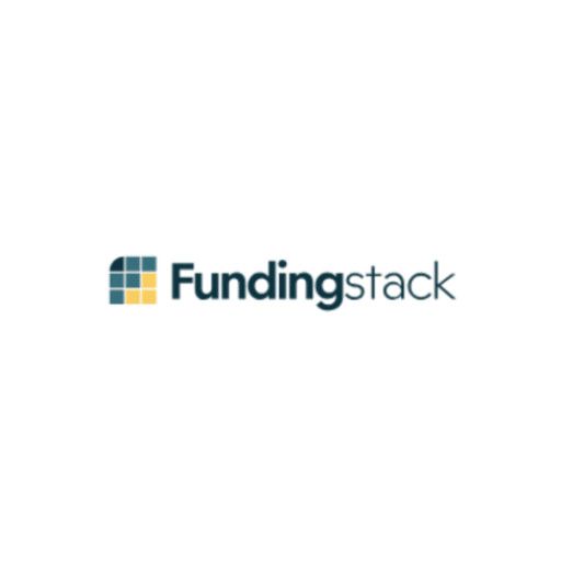 Fundingstack Expands Investor Database With 15,000 New Contacts to Power VC and Fundraising Efforts