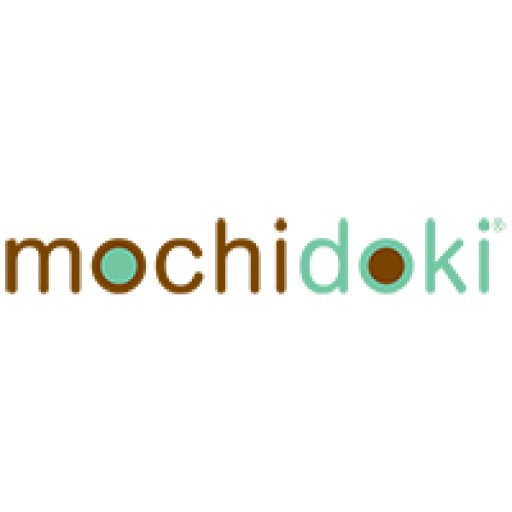 Mochidoki Becomes the Featured Frozen Dessert  in Premium Asian Fusion Restaurants