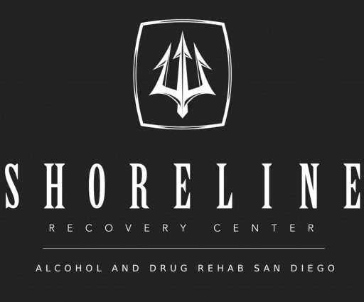 Shoreline Recovery Center, San Diego Drug and Alcohol Rehab Facility, Expands Services, Programming