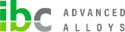 IBC Advanced Alloys Corp.