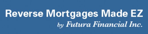Secure Reverse Mortgage Today & Enjoy a Better Tomorrow