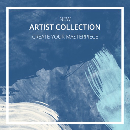 Lady Morah Releases the Artist Collection