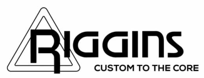 Riggins Company