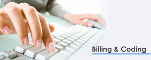 Medical Coding and Billing Careers, How to Follow Them