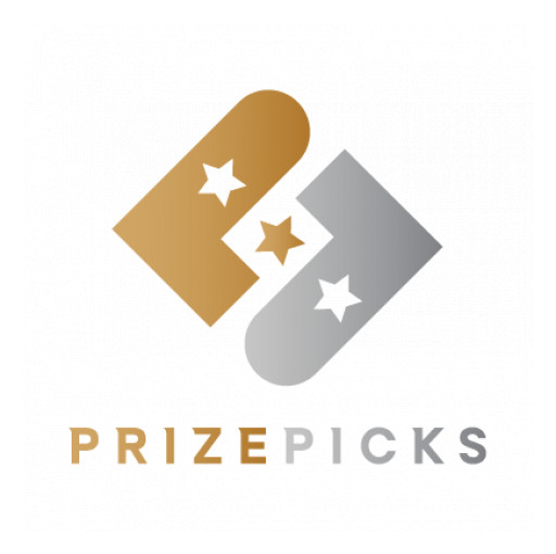 PrizePicks Stacks Its Chips for the Future, Closes Round of Strategic Investors