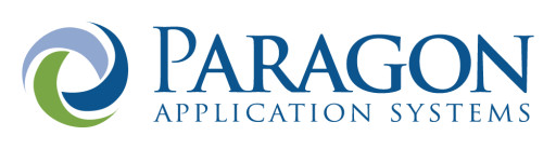 Paragon Application Systems Celebrates 30th Anniversary as a Leading Provider of Payment and ATM Testing Solutions