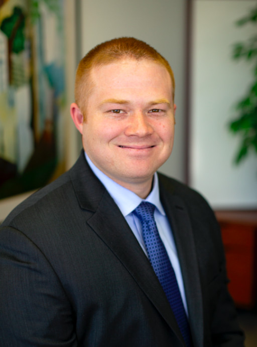 DLP Real Estate Capital Promotes Scott Meyers to President of DLP Lending