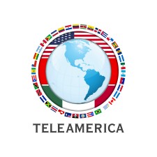 TeleAmerica Television Network Corp
