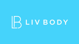 LIV Body