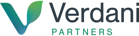 Verdani Logo
