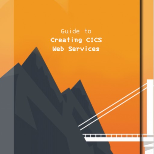 HostBridge Publishes 'Guide to Creating CICS Web Services'