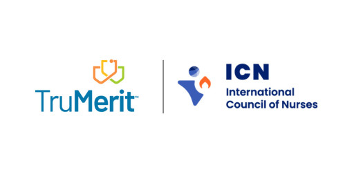 TruMerit and International Council of Nurses Launch Collaborative to Propel Nursing Workforce Development Worldwide