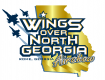 Wings Over North Georgia
