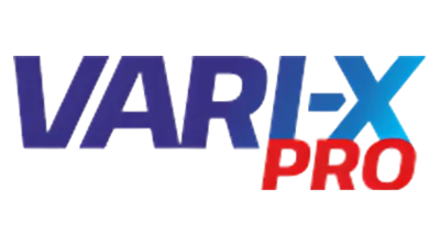 Vari-X Pro