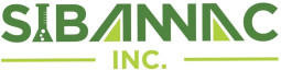 Sibannac, Inc.