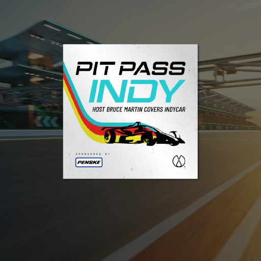 Accelerating Engagement: Penske Returns as Title Sponsor for Pit Pass Indy Podcast