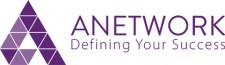 Anetwork Logo