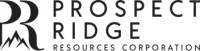 Prospect Ridge Resources Corp.