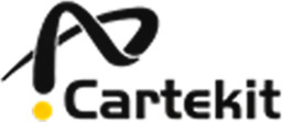 Cartekit