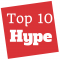 Top 10 Hype