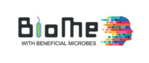 BioMe Inc. and Yonsei Medical Center Sign Technology Transfer Contract for Pathbreaking Microbiome Treatment