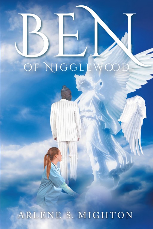 Arlene S. Mighton's New Book 'Ben of Nigglewood' is a Gripping Novel That Begins With a Goal for the Improvement of Nigglewood's Care Facility