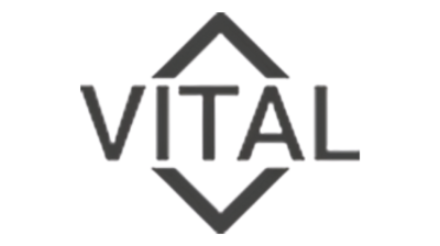 Vital Fit