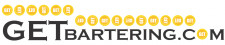 GetBartering.com