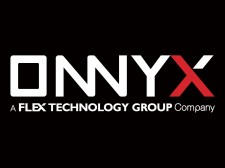 ONNYX - The Managed Print Solutions Company