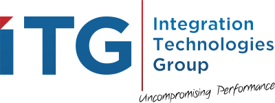 Integration Technologies Group Inc