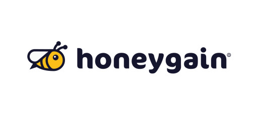 Honeygain Elevates User Earnings With Innovative, Trust-Driven Referral Program