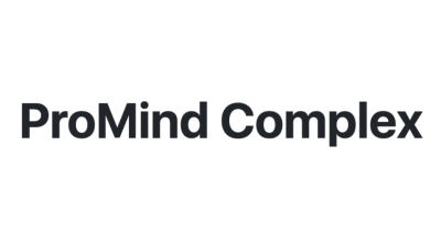 ProMind Complex