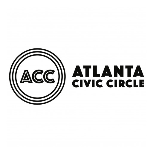 Community Leaders Launch Nonpartisan Civic Journalism Site to Inform and Engage Atlantans