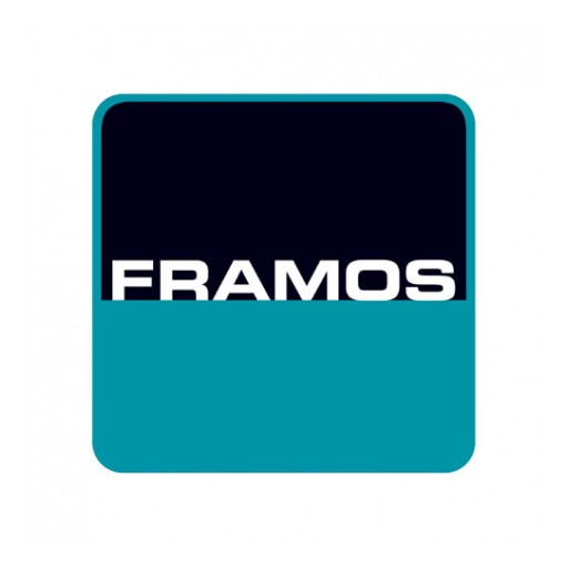 SONY Adds Consumer Imaging Sensors to FRAMOS Distribution in North America