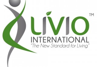 Livio Reveals Amazing Benefits of Their Patented Skincare Product