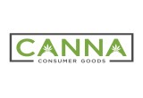 Canna Consumer Goods 
