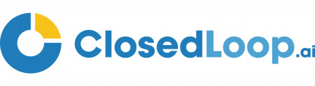 ClosedLoop — Healthcare's Data Science Platform