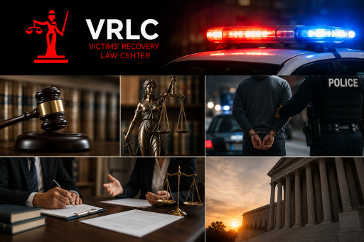 Federal Civil Rights Claims Filed on Behalf of Excessive Force Victim Following Pennsylvania Law Enforcement Incident