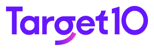 Target 10 Launches T10 Insights to Power Brand Growth Through LGBTQ+ Consumer Research