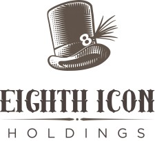 Eighth Icon Holdings, Inc.