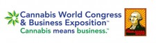 CWCBExpos & The Marijuana Show Partner