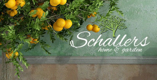 Schallers Home and Garden: The One-Stop Home and Garden Decor Shop